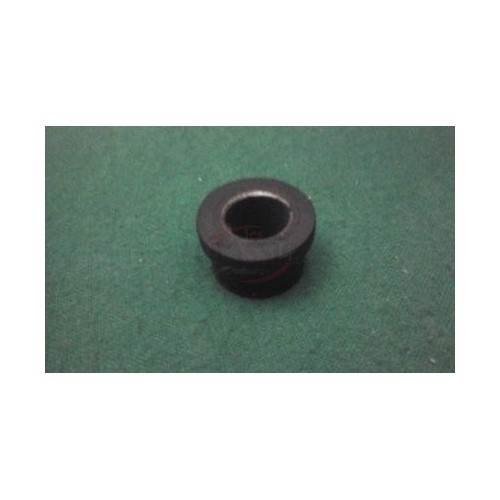 Peugeot 404 / Peugeot 504 - Casquilho do braço oscilante suspensão frente (Ø 16mm)
