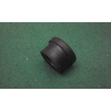 Peugeot 404 / Peugeot 504 - Casquilho do braço oscilante suspensão frente