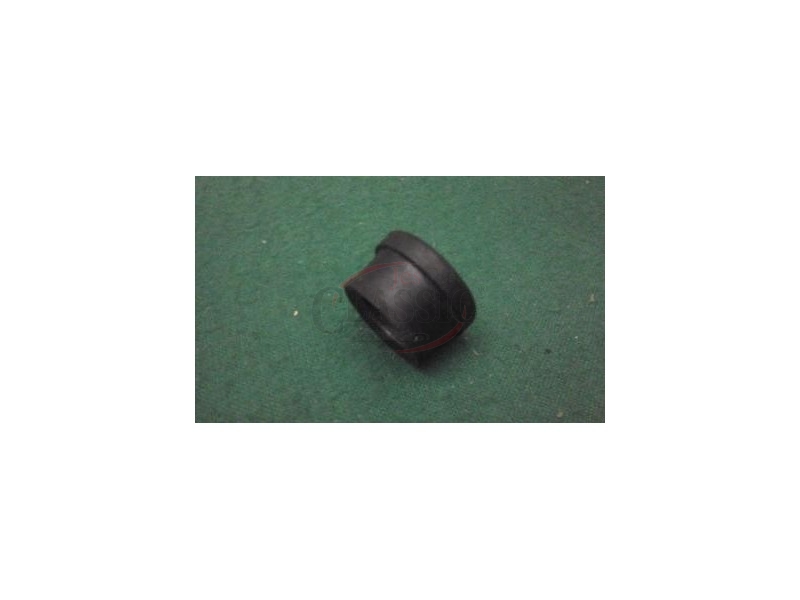 Peugeot 404 / Peugeot 504 - Casquilho do braço oscilante suspensão frente