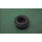 Autobianchi A112 / Fiat 127 / Fiat 128 - Casquilho das pontas barra estabilizadora