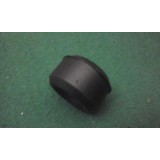 Autobianchi A112 / Fiat 127 / Fiat 128 - Casquilho das pontas barra estabilizadora