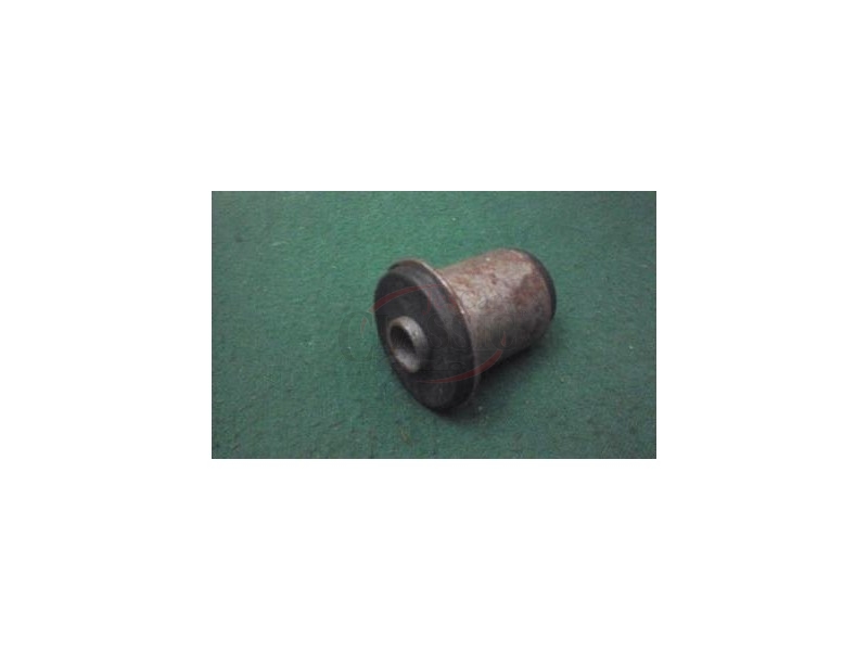 Peugeot 404 - Sinobloco do braço oscilante/ estabilizador suspensão frente