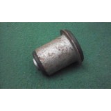 Peugeot 404 - Sinobloco do braço oscilante/ estabilizador suspensão frente