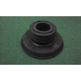 Nissan 720 Pick-up - Tampa de óleo motor (Mot. SD23)