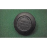 Nissan 720 Pick-up - Tampa de óleo motor (Mot. SD23)