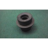 Autobianchi A112 / Fiat 127 I - Sinobloco de suspensão traseira