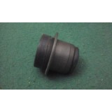 Autobianchi A112 / Fiat 127 I - Sinobloco de suspensão traseira