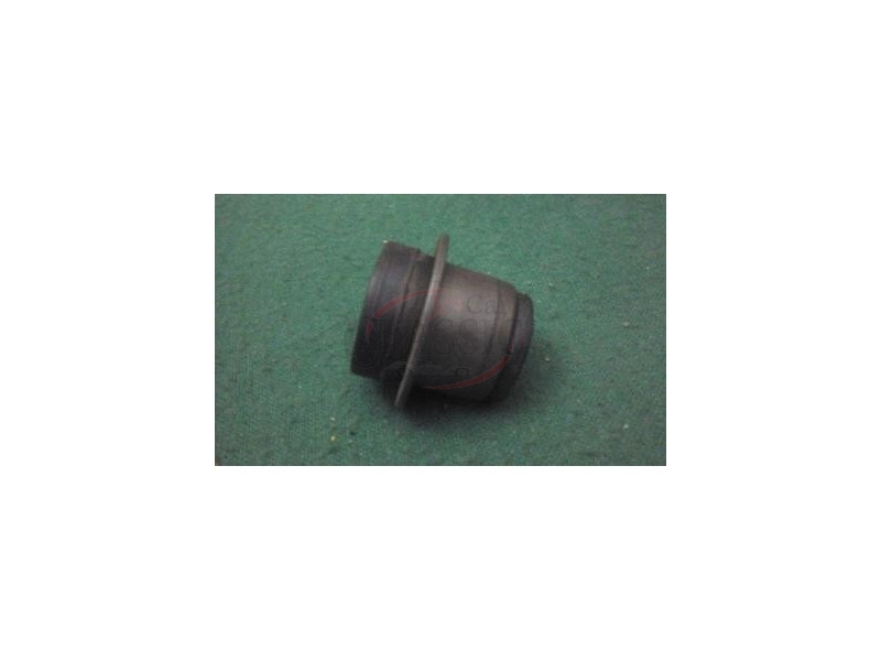 Autobianchi A112 / Fiat 127 I - Sinobloco de suspensão traseira