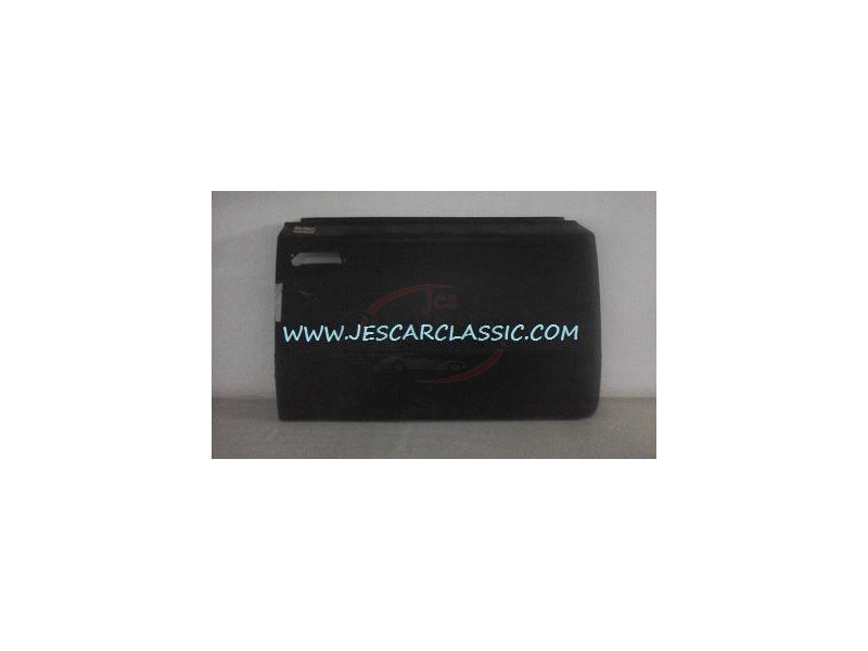 Fiat 124 Special - Painel porta frente direito