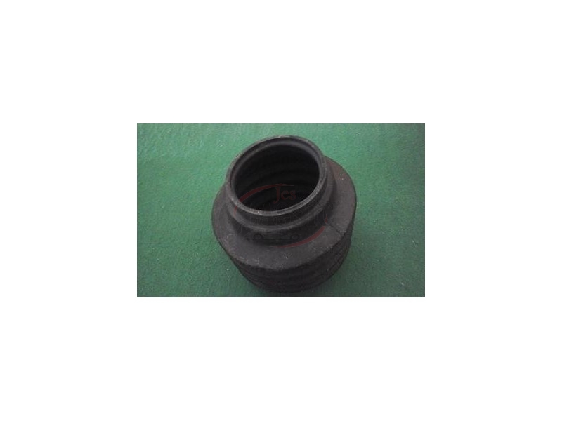 Renault 4 / Renault 16 - Fole de transmissão