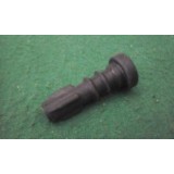 Fiat 127 / Fiat 128 - Vedante da vareta nível óleo