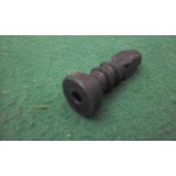 Fiat 127 / Fiat 128 - Vedante da vareta nível óleo