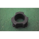 Ford Cortina MKII / Ford Fiesta MKII - Casquilho da cremalheira direcção