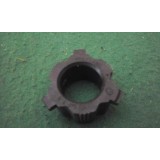 Renault Super 5 - Casquilho da cremalheira direcção