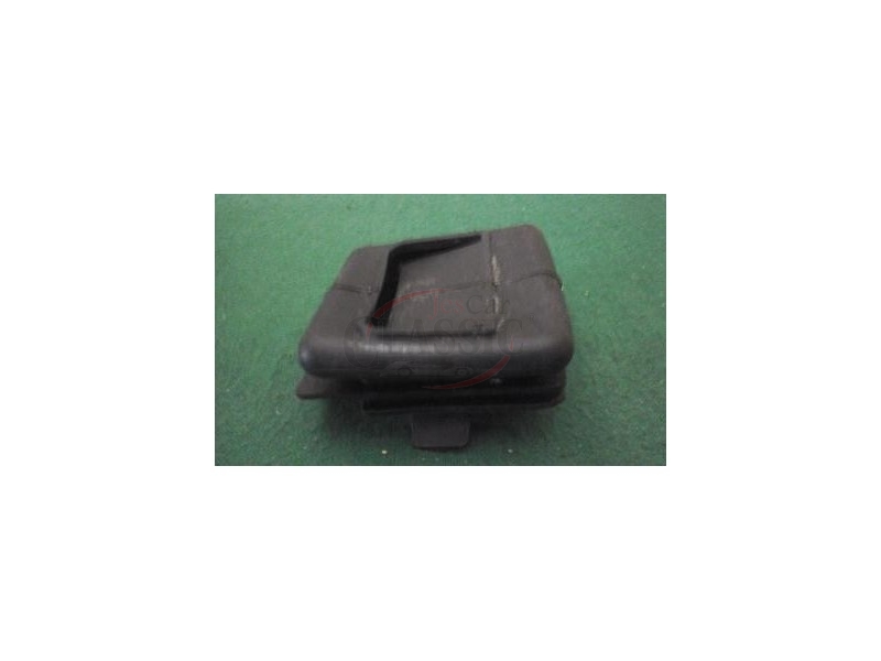 Ford - Fole da forquilha embraiagem