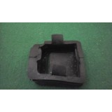 Ford - Fole da forquilha embraiagem