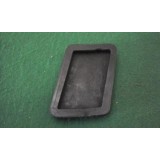 Peugeot 505 - Capa de pedal embraiagem