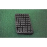 Peugeot 505 - Capa de pedal embraiagem