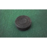 Austin A30 / Austin A40 - Capa de pedal acelerador