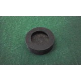 Austin A30 / Austin A40 - Capa de pedal acelerador