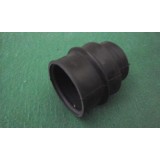 Mini - Fole de transmissão