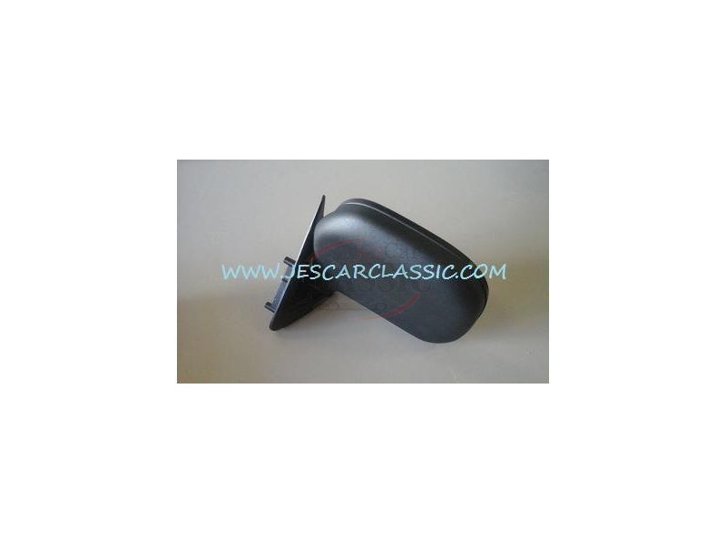 Toyota Hiace III LH102 - Espelho retrovisor exterior esquerdo