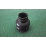 Mini MKI - Fole de transmissão