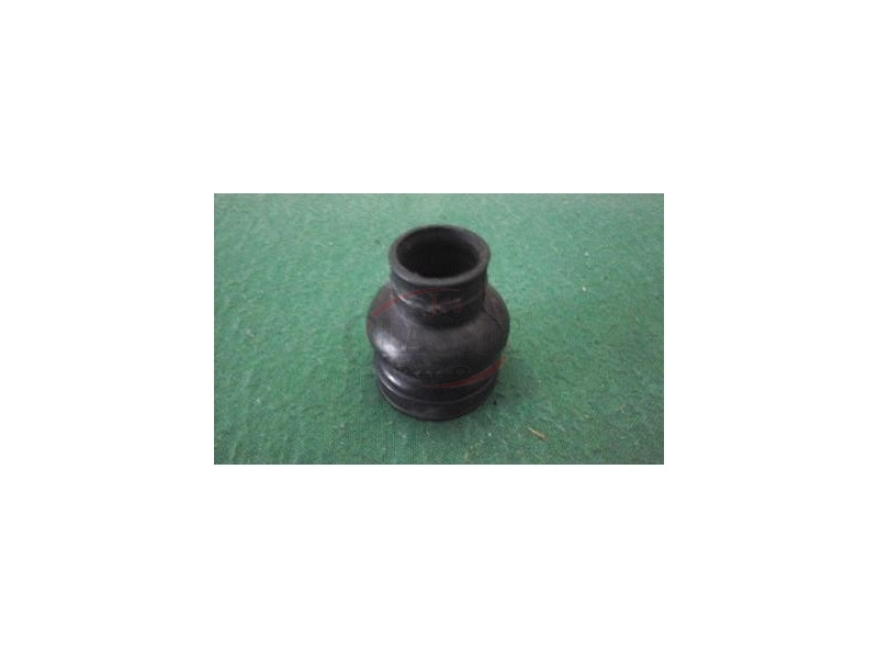 Mini MKI - Fole de transmissão