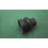Mini MKI - Fole de transmissão