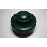 Citroen CX - Reservatório de óleo hidráulico