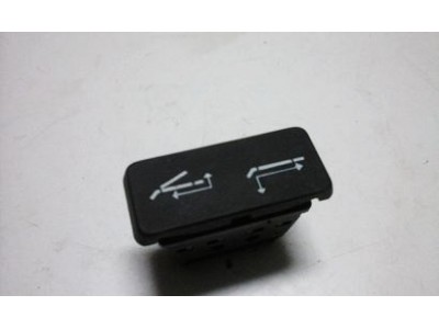 Citroen BX - Interuptor de vidro