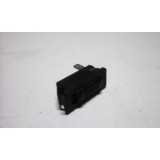 Citroen BX - Interruptor de luz