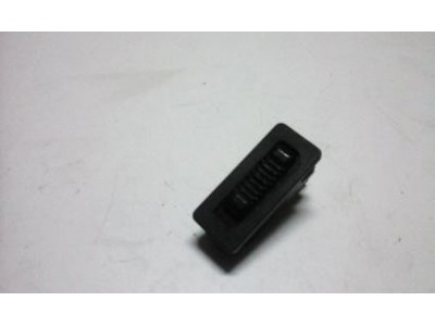 Citroen BX - Interruptor de luz