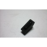 Citroen BX - Interruptor de luz