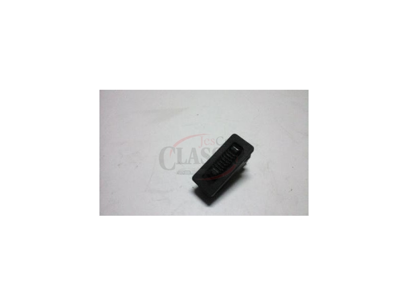 Citroen BX - Interruptor de luz