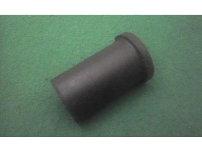 Toyota Hilux II LN65 / Toyota Hilux III LN105 - Casquilho da mola suspensão traseira