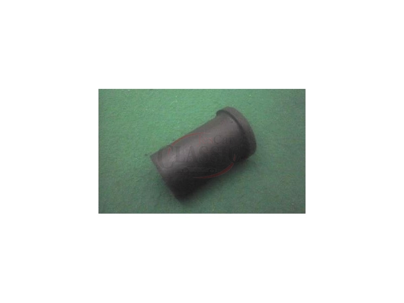 Toyota Hilux II LN65 / Toyota Hilux III LN105 - Casquilho da mola suspensão traseira