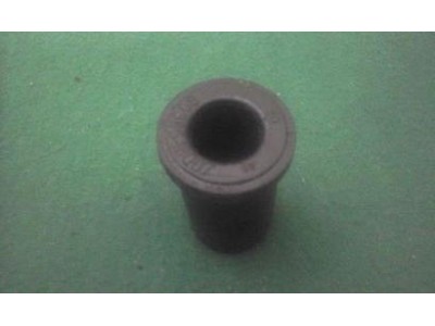 Toyota Hilux II LN65 / Toyota Hilux III LN105 - Casquilho da mola suspensão traseira