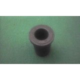 Toyota Hilux II LN65 / Toyota Hilux III LN105 - Casquilho da mola suspensão traseira
