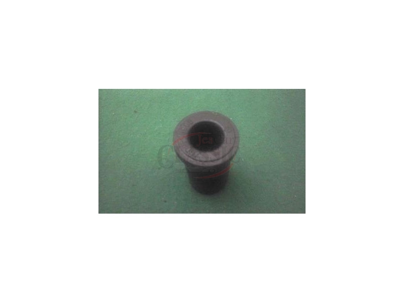 Toyota Hilux II LN65 / Toyota Hilux III LN105 - Casquilho da mola suspensão traseira