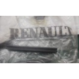 Renault Super 5 - Junta do bloco (Chumaçeira)