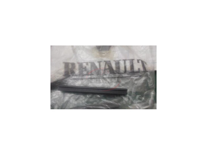 Renault Super 5 - Junta do bloco (Chumaçeira)