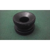 Nissan D21 - Casquilho do braço oscilante suspensão
