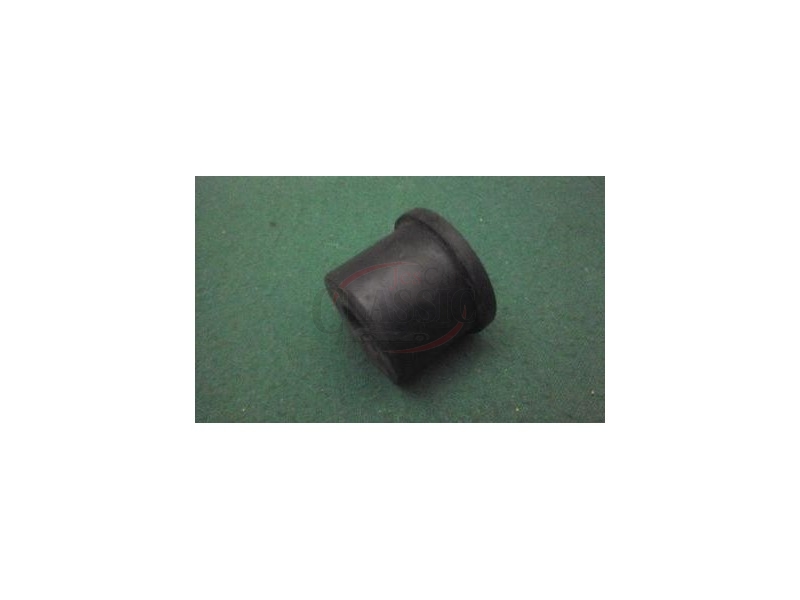 Bedford KBD 25 / Bedford KBD 26 - Casquilho da mola suspensão traseira do olhal frente