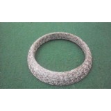 VW Golf II - Junta de escape