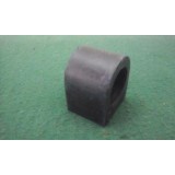 Nissan D21 Pick-up - Batente da barra estabilizadora central