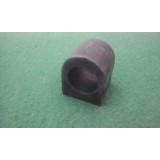 Nissan D21 Pick-up - Batente da barra estabilizadora central