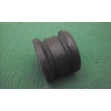 Mercedes-Benz Class C W202 - Batente da barra estabilizadora da frente