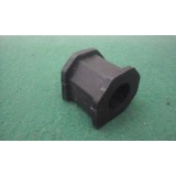 Mitsubishi L300 - Batente da barra estabilizadora