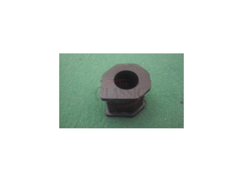 Mitsubishi L300 - Batente da barra estabilizadora